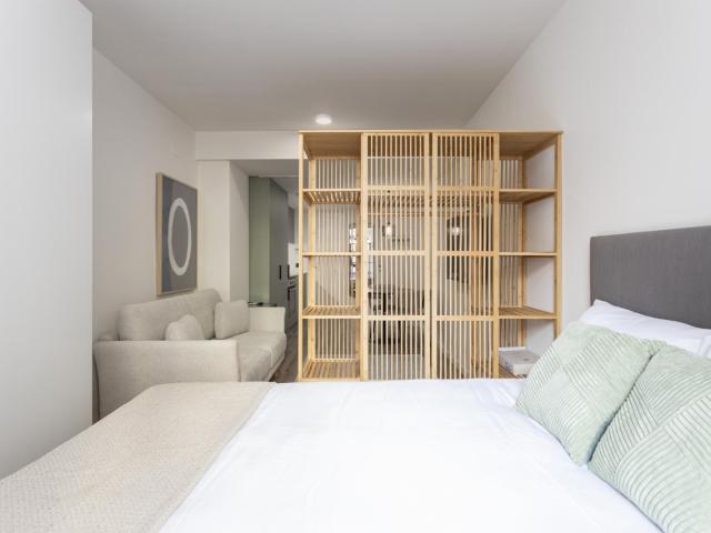 Apartamento en alquiler en Santa Maria, Garraf