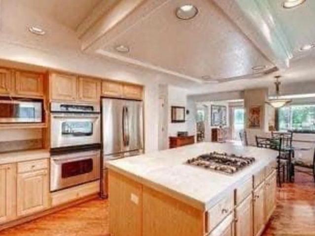 Room for rent in Denver, Douglas County