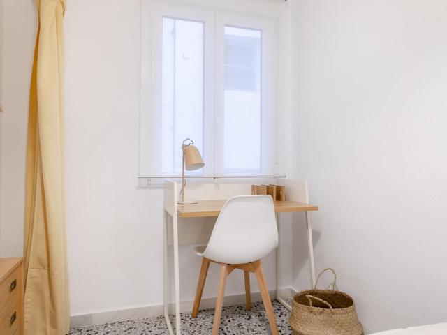 Apartamento en alquiler en l'Alacantí, Valencia