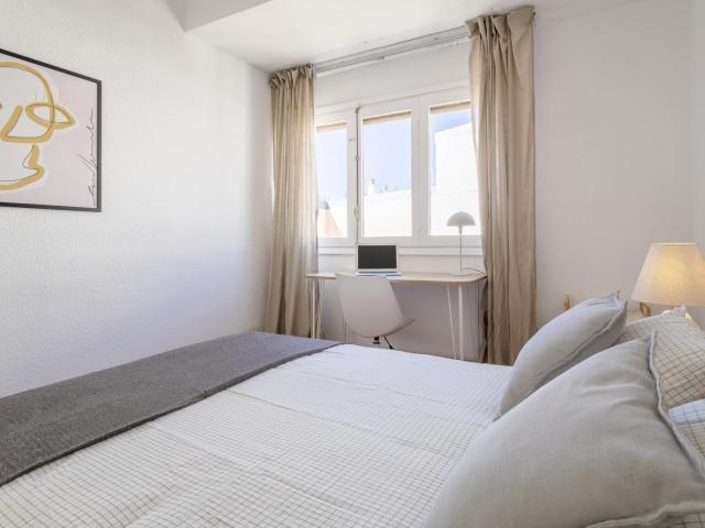 Apartamento en alquiler en l'Alacantí, Valencia