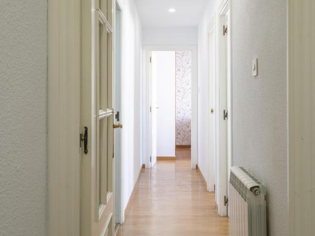 Apartamento en alquiler en l'Alacantí, Valencia