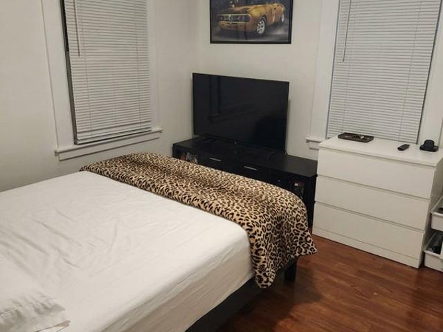 Room for rent in Manchester, Connecticut