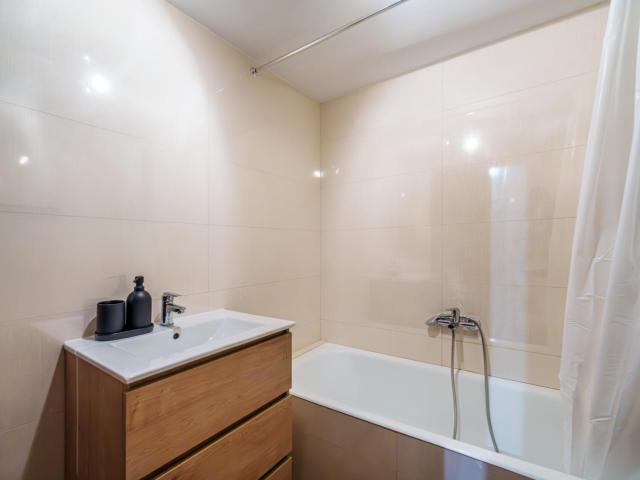 Apartamento en alquiler en Alicante, Centre Històric