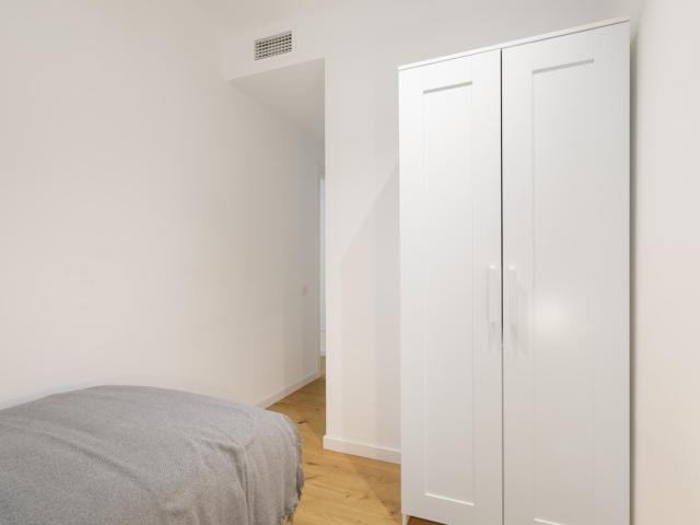 Apartamento en alquiler en Diputació, l'Alacantí