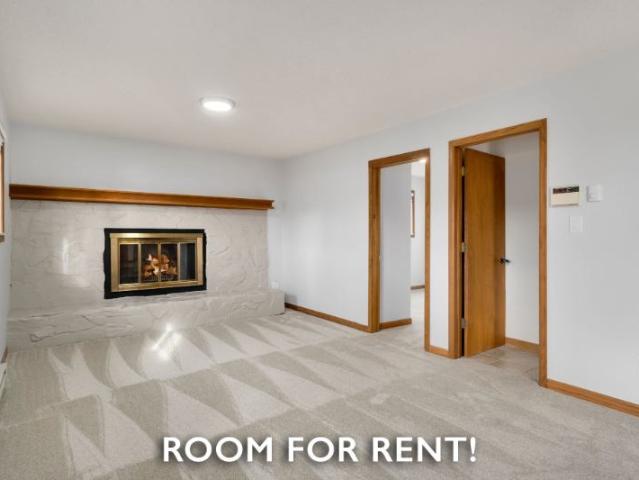 Room for rent in Fort Collins, Colorado
