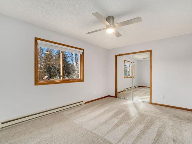 Room for rent in Fort Collins, Colorado