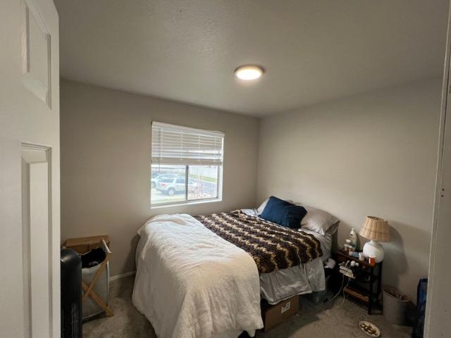 Room for rent in Midvale, Utah