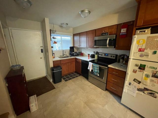 Room for rent in Pleasanton, California