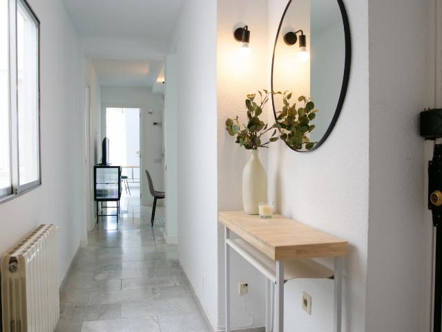 Apartamento en alquiler en l'Alacantí, Valencia