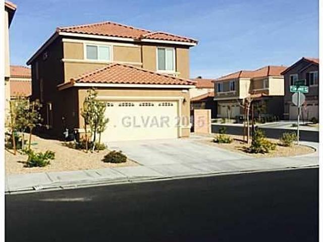 Room for rent in Nevada
