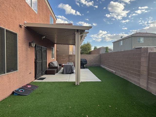 Room for rent in Nevada