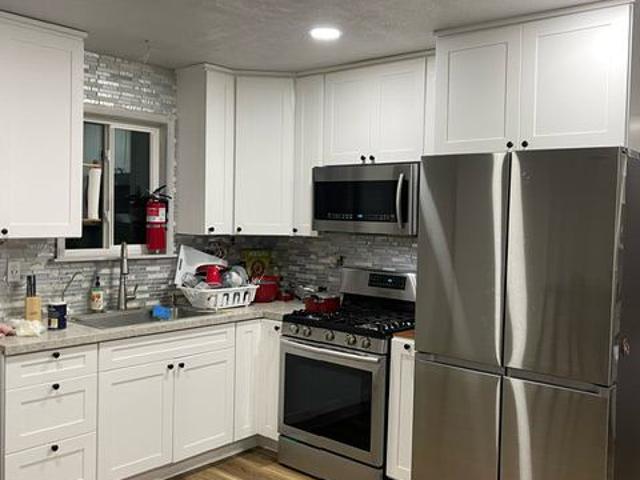 Room for rent in Poway, California