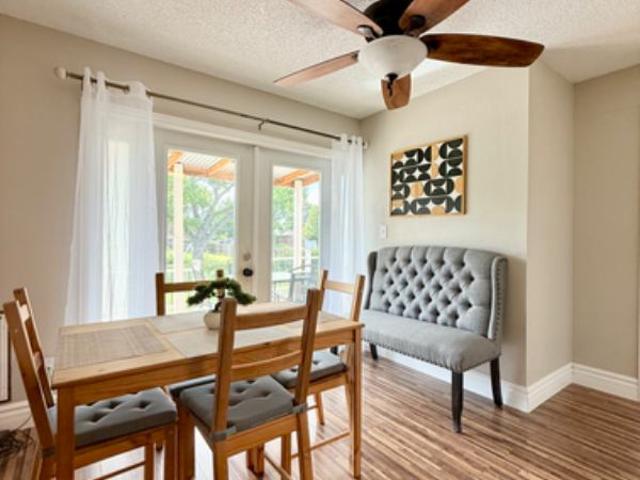 Room for rent in Greeley, Colorado