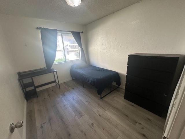 Room for rent in Jacumba, California