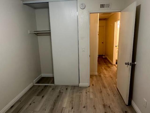 Room for rent in Jacumba, California