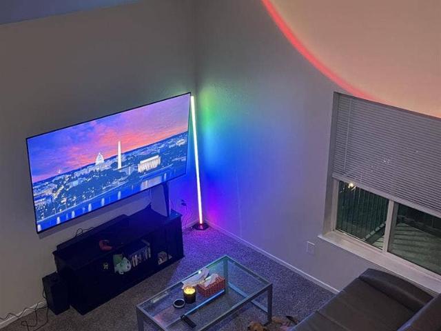 Room for rent in Oregonia