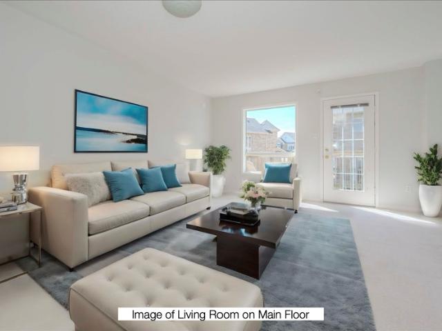 Room for rent in Mississauga, Ontario