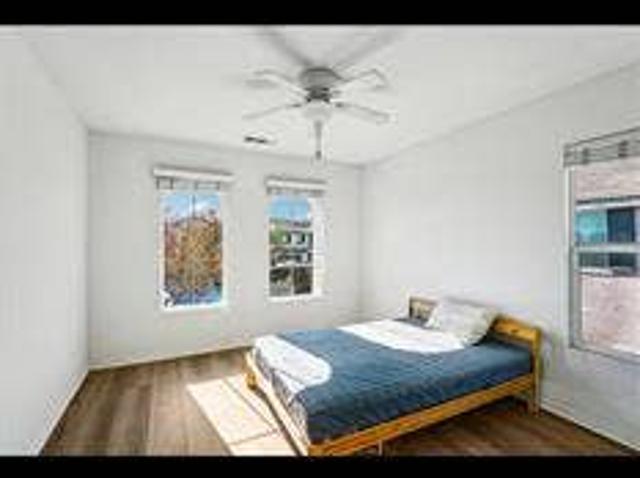 Room for rent in Alta, California