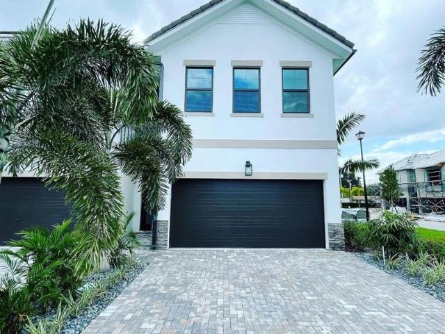 Room for rent in Dania, Florida