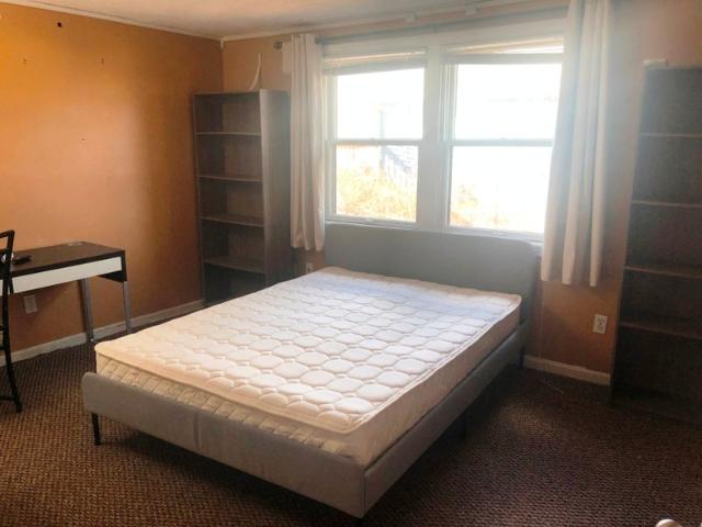 Room for rent in Billerica, Massachusetts