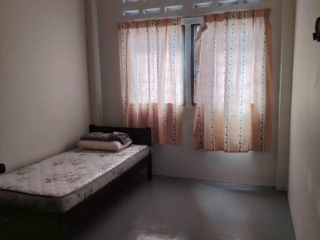 Room for rent in Country Heights Damansara, Kuala Lumpur