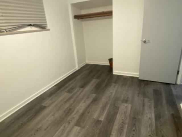 Room for rent in Pittsburg, Pennsylvania