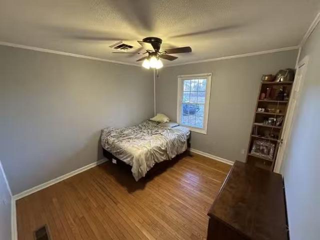 House for rent in Goochland
