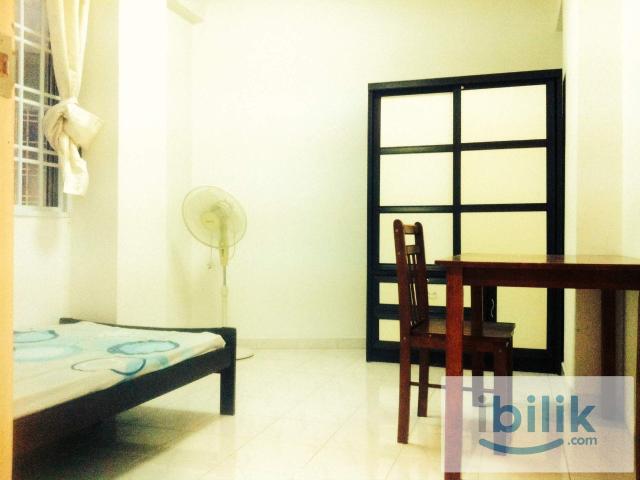 Room for rent in Plentong, Johor