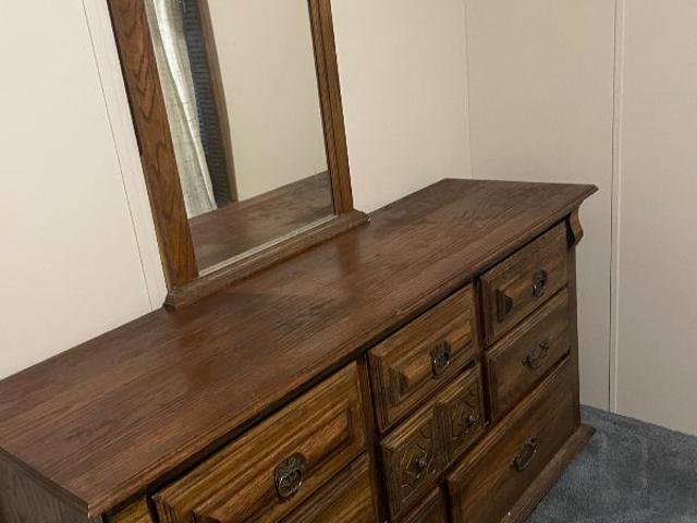 Room for rent in Tennessee