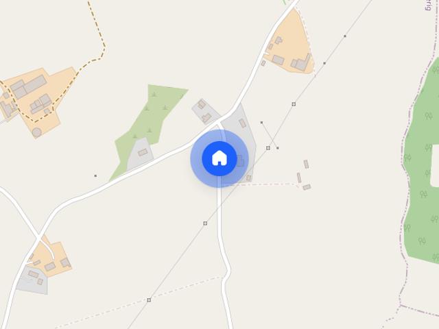 Room to rent in Bandon, South Tipperary
