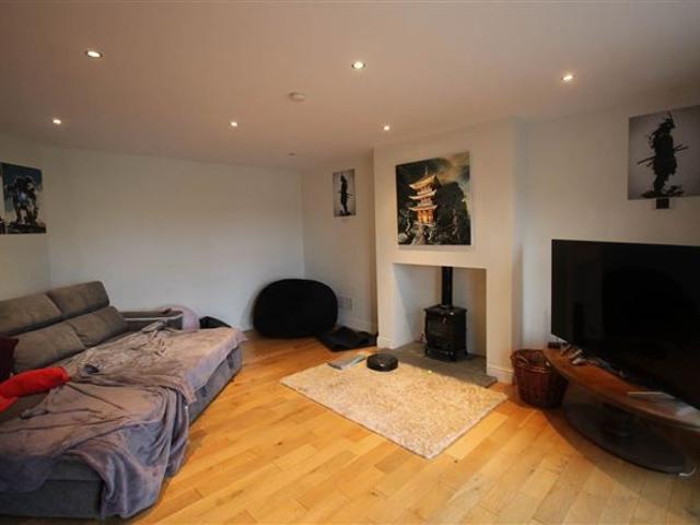House to rent in Bandon, South Tipperary
