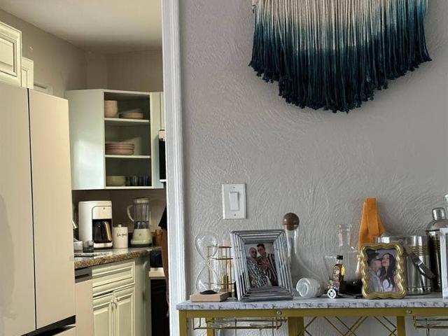 Room for rent in Pembroke Pines, Florida