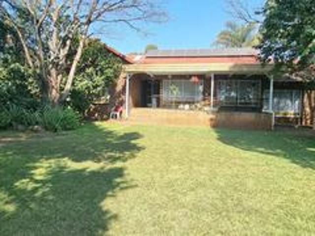 House for sale in Centurion, Gauteng