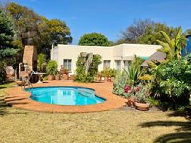 House for sale in Ekurhuleni, Gauteng