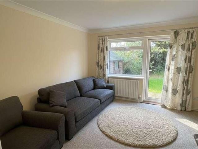 House for rent in Moordown, Bournemouth