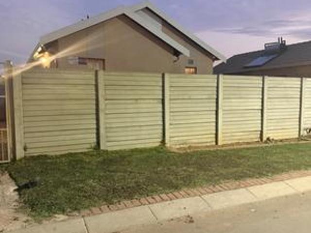 House for sale in Ekurhuleni, Gauteng