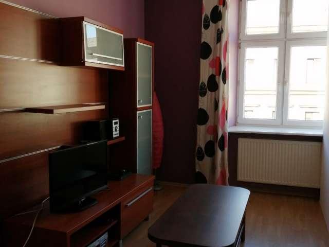 Room do wynajęcia w Kraków