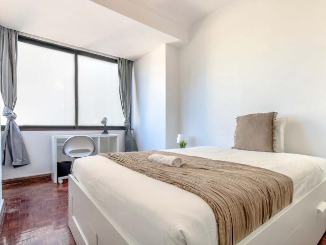 Quarto alugar em Lisboa