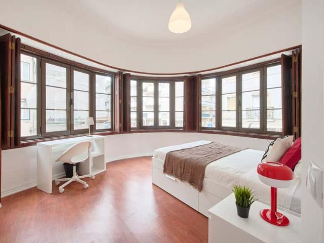 Quarto alugar em Estrela, Lisboa