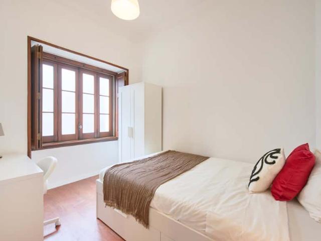 Quarto alugar em Estrela, Lisboa