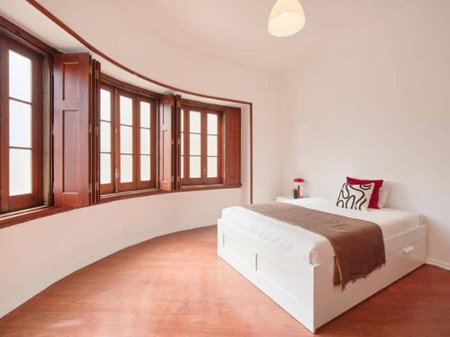 Quarto alugar em Estrela, Lisboa