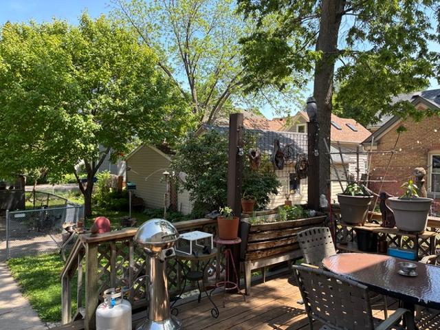 Room for rent in Hennepin, Minnesota