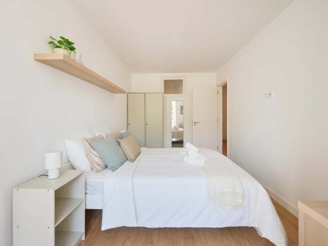 Quarto alugar em Lisboa