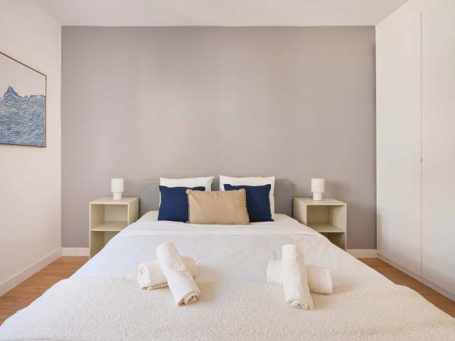 Quarto alugar em Lisboa