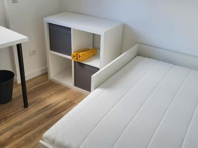 Quarto alugar em Triana, Rio Tinto