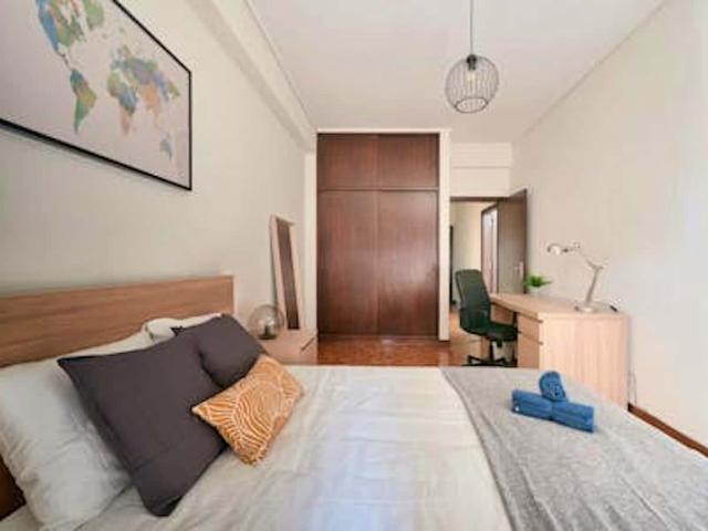 Quarto alugar em Cascais, Lisboa