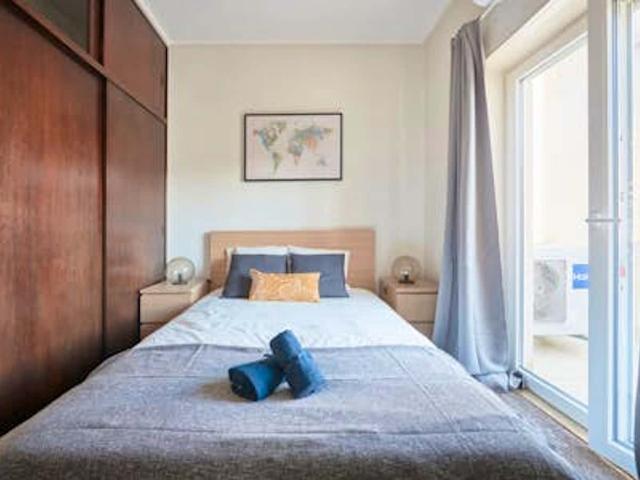 Quarto alugar em Cascais, Lisboa