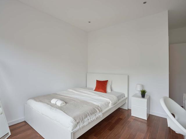 Quarto alugar em Avenidas Novas, Lisboa