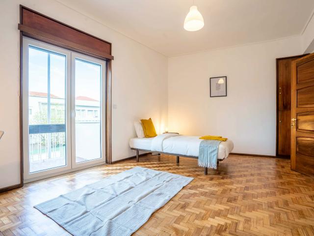 Quarto alugar em Porto, Cedofeita