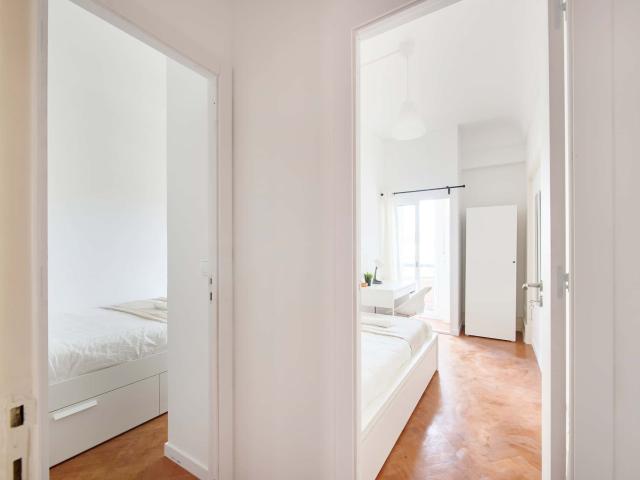 Quarto alugar em Santo António, Lisboa
